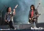 32 Sweden Rock Thin Lizzy143