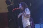 UO13