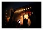 Wacken-2011 Abend