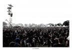 Wacken-2011 Masse