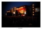 Wacken-2011 Stimmung