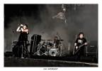 Wacken-2011 Trio