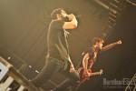 Adtr-6361