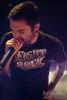 Adtr-6392
