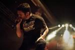 Adtr-6451