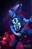 Adtr-6468