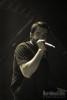 Adtr-6475
