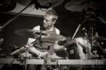 02-godisanastronaut-frictionfest-0683