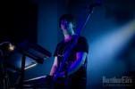 03-godisanastronaut-frictionfest-0694