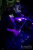09-tkde-frictionfest-1370