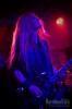 11-electricwizard-frictionfest-1543