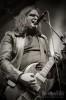 12-electricwizard-frictionfest-1558