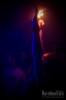 20-sabbathassembly-frictionfest-2172