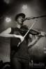 23-owenpallett-frictionfest-2475