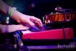24-owenpallett-frictionfest-2495