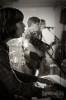 25-theblackatlantic-frictionfest-2569