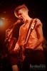 Longdistancecalling-3340