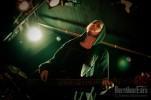Longdistancecalling-3362