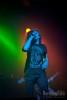 Whileshesleeps-8710