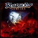 rhapsody.of.fire.from.chaos.to.eternity