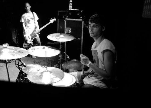 ritual_drummer