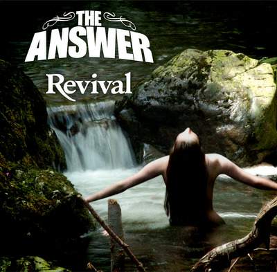 the_answer_-_revival