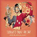 thoughtspaintthesky nmmws-230-230