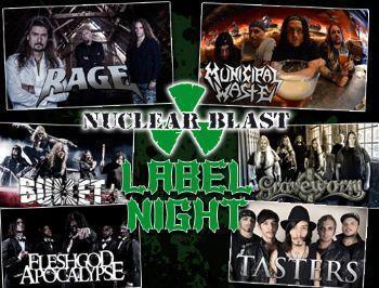 1nb label night