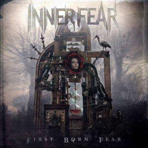inner_fear_first_born_fear