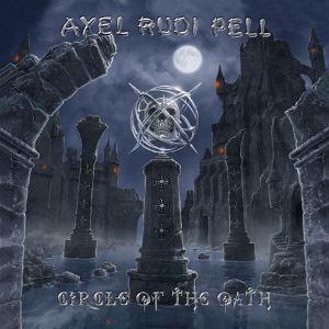 ARP-Circle of_the_Oath_WEB