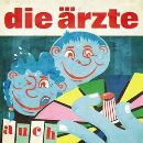 DieÄrzte-auch