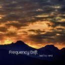 Frequency Drift - laid to rest