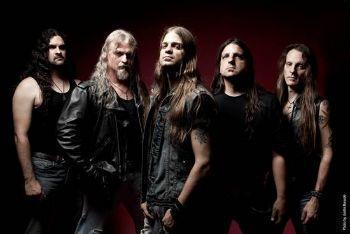 ICEDEARTH