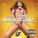 Steel Panther_-_Balls_Out