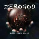 Zerogod - Microcosmic Chaos