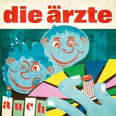 dieaerzte auch 600