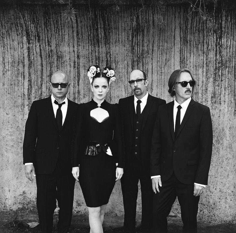 garbage 2012