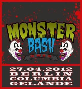 monster bash_2012-fb-274x300