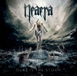 Neaera-Ours-Is-The-Storm-Artwork
