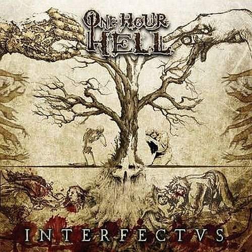 One Hour Hell - Interfectus
