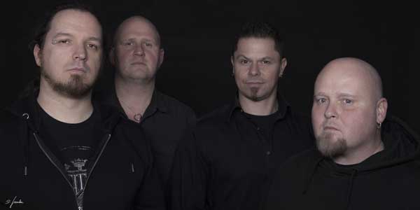 Undertow-Band-2013