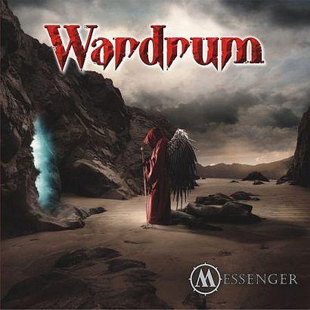 Wardrum - Messenger
