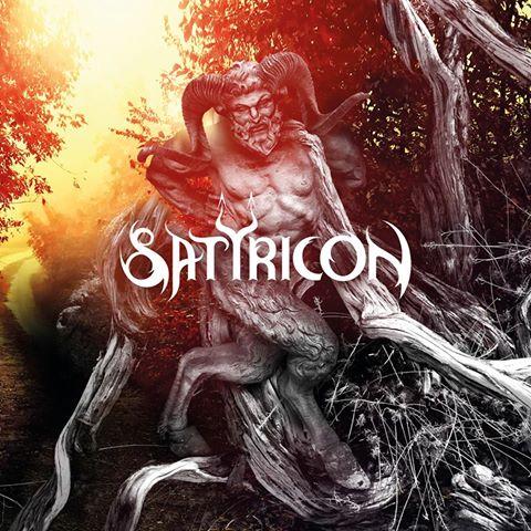 satyricon-album