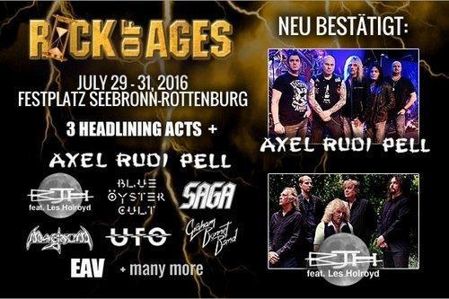 Rock Of Ages Flyer 15022016