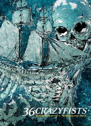 36crazyfists-underneathanorthernsky