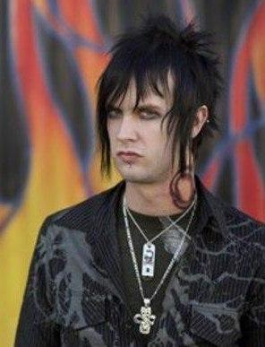 The_Rev_avenged_sevenbfold