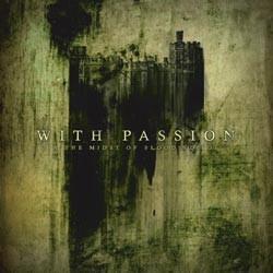 With_Passion_-_In_the_Midst_of_Bloodied_Soil