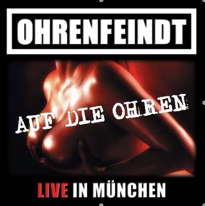 cover-live-in-muenchen_copy