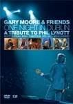 gary_moore-one_night_in_dublin