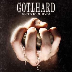 gotthard-need_to_believe